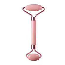 Glow Time – Set Facial Diario