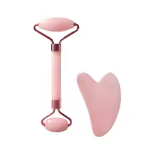 Glow Time – Set Facial Diario